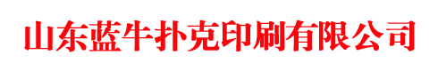 ˿ӡˢ走˿Ƴң走˿ƣѧϰƬɽţ˿ӡˢ޹˾