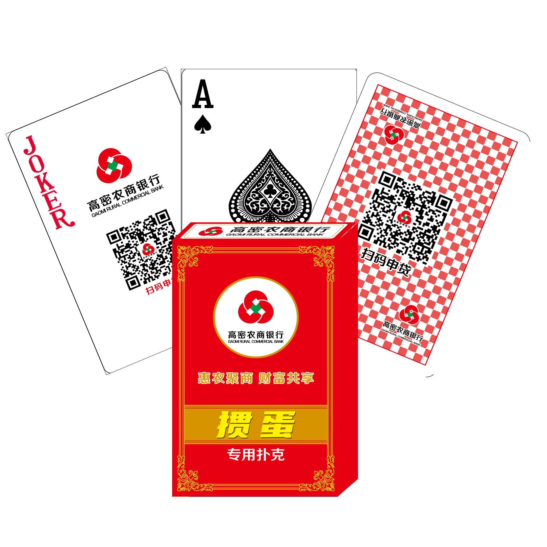 ���走�˿���רҵ���ң�